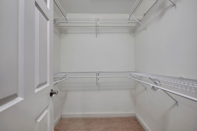 4 - 4 Avery Rd, Condo with 3 bedrooms, 3 bathrooms and null parking in Bloomfield CT | Image 31