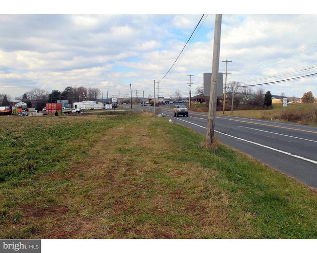679 W Ridge Pike, Home with 0 bedrooms, 0 bathrooms and null parking in ROYERSFORD PA | Image 5