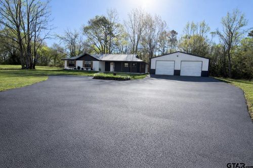 1175 County Road 1535, Mt Pleasant, TX, 75455-7336 | Card Image