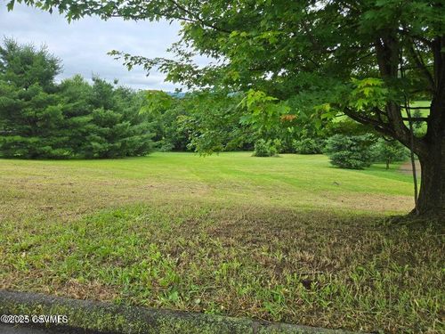 48 Dustin Dr, West Milton, PA, 17886-8008 | Card Image