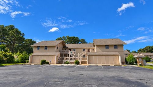 11-3-3015 Old Bryan Dr, Myrtle Beach, SC, 29577 | Card Image