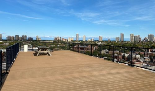 103-1872 N Clybourn Ave, Chicago, IL, 60614-3581 | Card Image