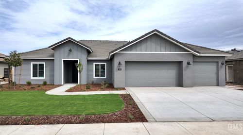 506 Levine Dr, Bakersfield, CA, 93314 | Card Image
