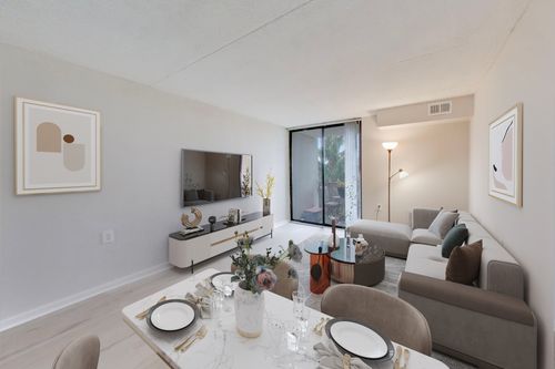 apt-305-1750 N Marywood Ave, Aurora, IL, 60505-1565 | Card Image