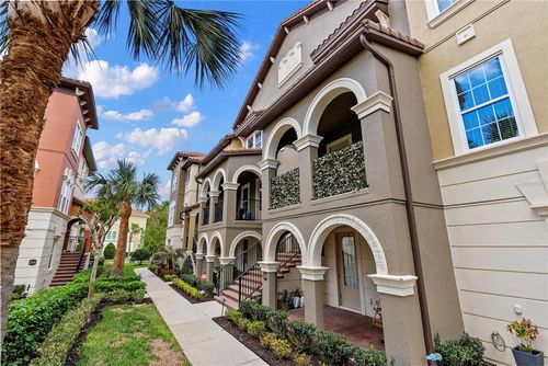 2624 Lobelia Dr, LAKE MARY, FL, 32746-2686 | Card Image