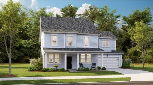 114 Sea Oats Street, Summerville, SC, 29485 | Card Image
