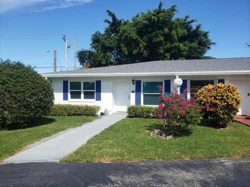 apt-a-5020 Petal Pl, Delray Beach, FL, 33484-1786 | Card Image