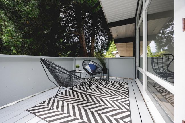 View of balcony | Image 23