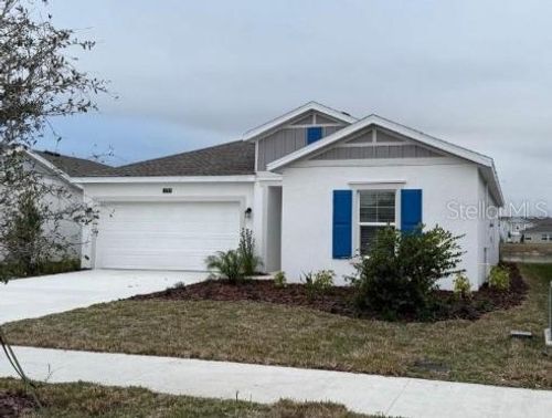 5781 Gingham Dr, KISSIMMEE, FL, 34758 | Card Image