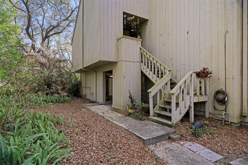 116 Crown Oaks Way, LONGWOOD, FL, 32779-4939 | Card Image