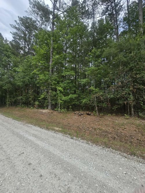 000 Drew Hill Ct., Cottageville, SC, 29435 | Card Image