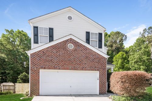 1214 Whitman Dr, Creedmoor, NC, 27522-7253 | Card Image