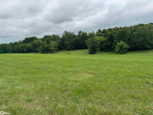 xxx Orchard Ave, Chariton, IA, 50049 | Card Image