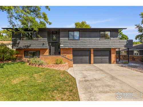 3322 Apple Ave, Loveland, CO, 80538-2516 | Card Image