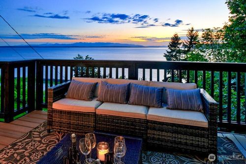 12603 Possession Ln, Edmonds, WA, 98026-3150 | Card Image