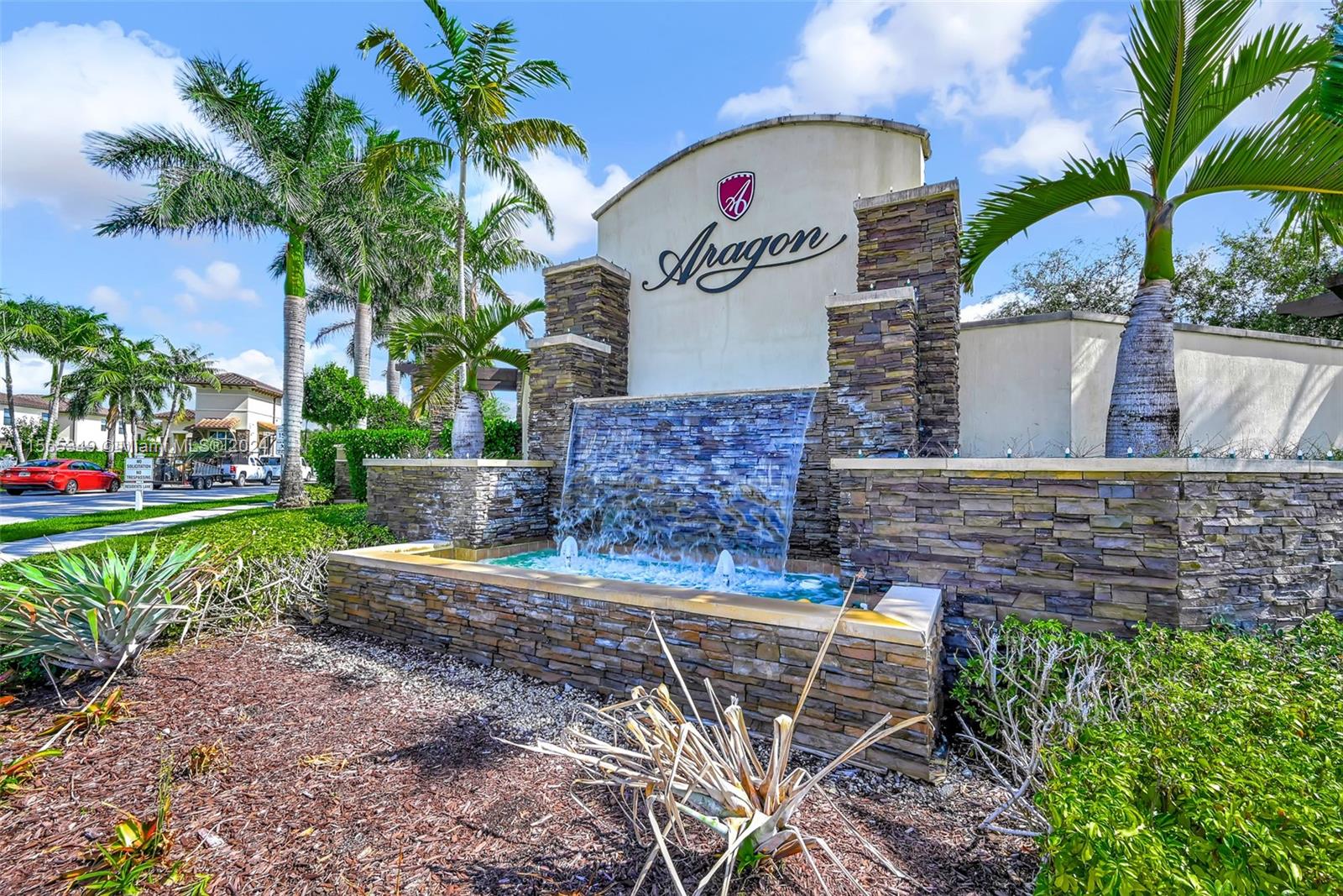 33rd Ave, Hialeah, FL 33018