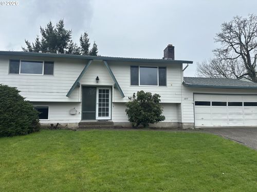 6855 Sw Winter Ct, Beaverton, OR, 97008-5401 | Card Image