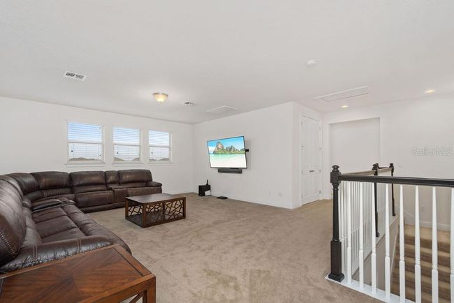 17538 Black Rail St, House other with 6 bedrooms, 5 bathrooms and null parking in WINDERMERE FL | Image 17