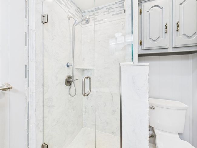 14227 Melody Ln, House other with 3 bedrooms, 2 bathrooms and null parking in Malakoff TX | Image 25