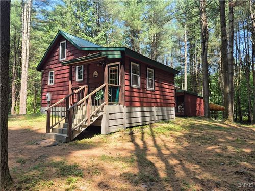 302 Dutcherville Rd, Constantia, NY, 13044 | Card Image