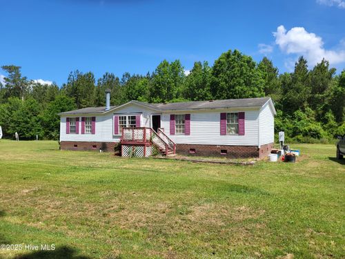 241 Hickory Ln, Aurora, NC, 27806-9082 | Card Image