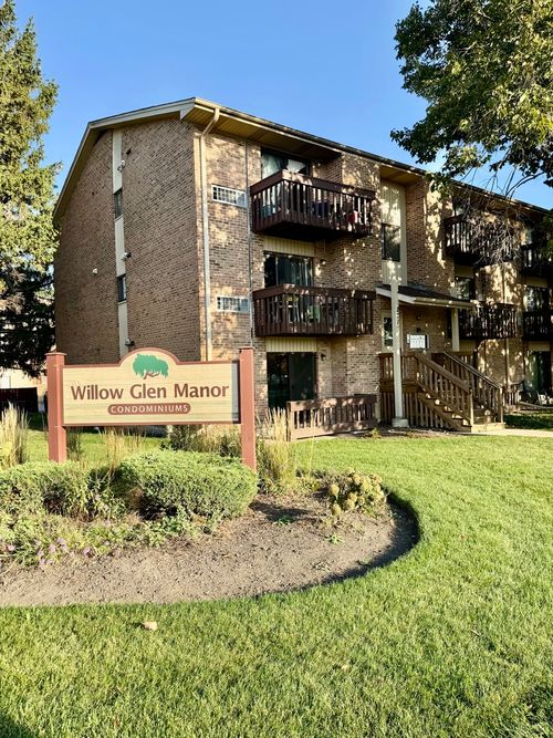 apt-e-271 Northgate Pkwy, Wheeling, IL, 60090-2654 | Card Image