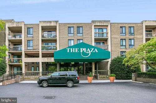 403-801 N Howard St, ALEXANDRIA, VA, 22304-5461 | Card Image