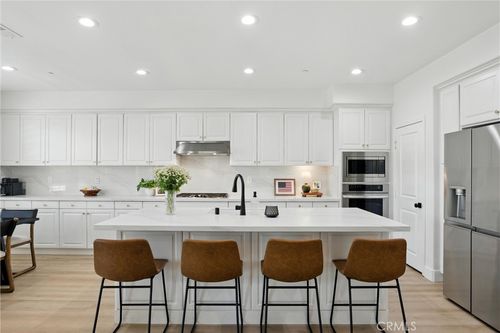 12 Rastro St, Rancho Mission Viejo, CA, 92694-1282 | Card Image