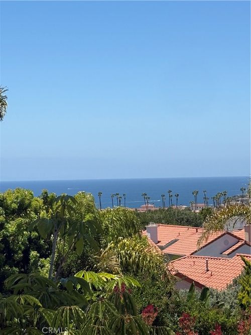 67 Saint Michael, Dana Point, CA, 92629-4151 | Card Image