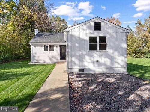 17 Coles Road, BLACKWOOD, NJ, 08012 | Card Image