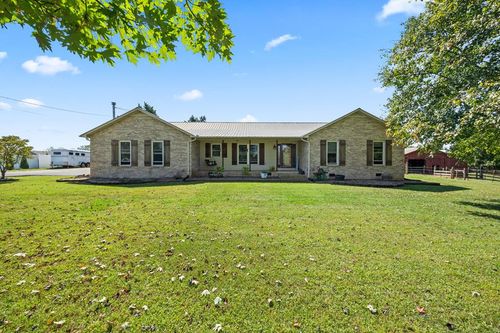 5301 Lovelady Rd, COOKEVILLE, TN, 38506-7620 | Card Image
