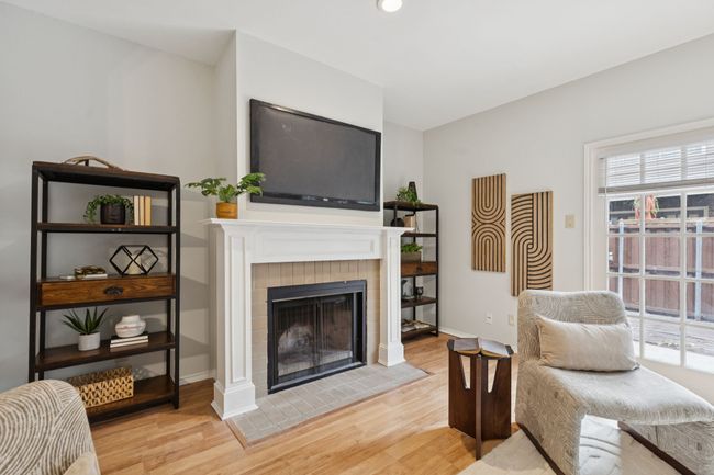 APT-1103 - 5859 Frankford Rd, Condo with 2 bedrooms, 2 bathrooms and null parking in Dallas TX | Image 4