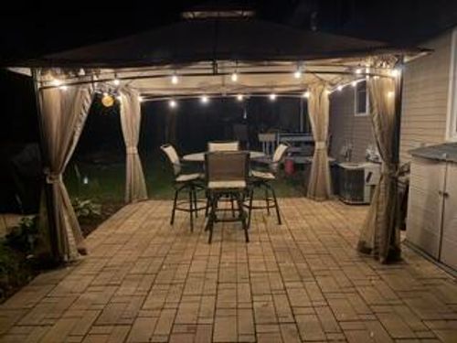225 Mcdivitt Ln, Mukwonago, WI, 53149-1710 | Card Image