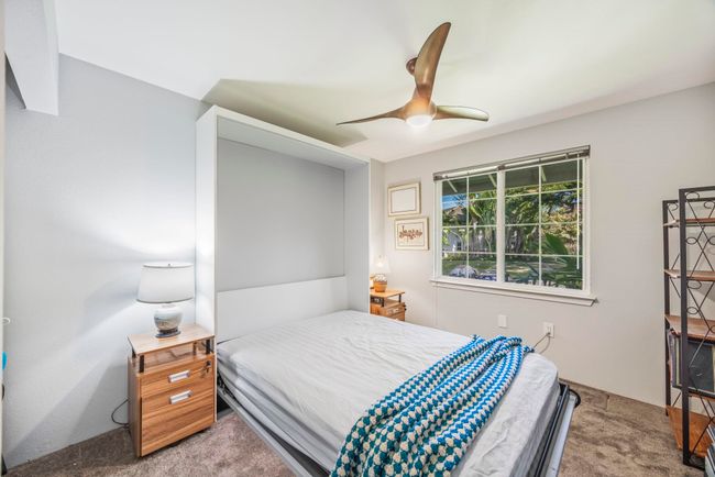 101 - 3950 Kalai Waa St, Condo with 3 bedrooms, 3 bathrooms and null parking in Kihei HI | Image 48