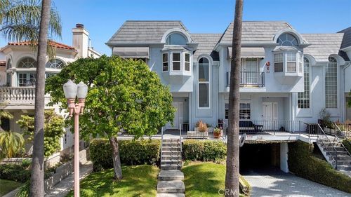c-620 S Catalina Ave, Redondo Beach, CA, 90277-3648 | Card Image