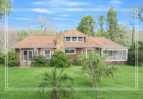 1164 Arbutus Hills Dr, Aiken, SC, 29801-3432 | Card Image