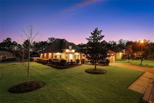 749 S Corniche Du Lac, Covington, LA, 70433-7256 | Card Image