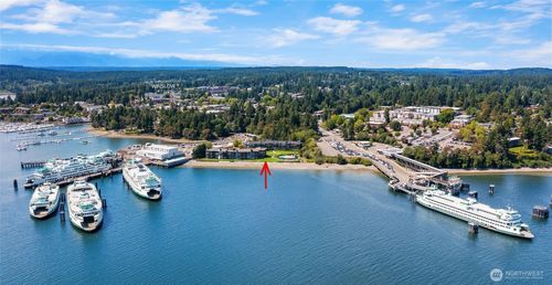 unit-121-428 Harborview Dr Se, Bainbridge Island, WA, 98110-2401 | Card Image