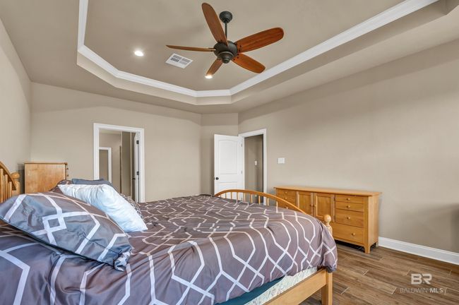 9532 Camberwell Dr, House other with 4 bedrooms, 3 bathrooms and 3 parking in Daphne AL | Image 38