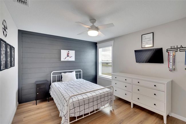 12783 Maple Bonsai Dr, House other with 5 bedrooms, 3 bathrooms and null parking in RIVERVIEW FL | Image 32