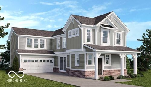 7417 Peristyle Ln, Mccordsville, IN, 46055-0496 | Card Image