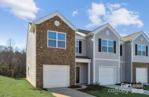 maywood-8435 Jane Drive, Terrell, NC, 28682 | Card Image