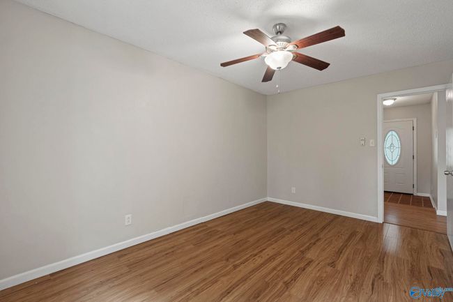 702 Royce Cir Se, House other with 4 bedrooms, 2 bathrooms and null parking in Huntsville AL | Image 21