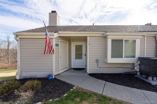 101 Eagles Ridge Rd, Brewster, NY, 10509-1130 | Card Image