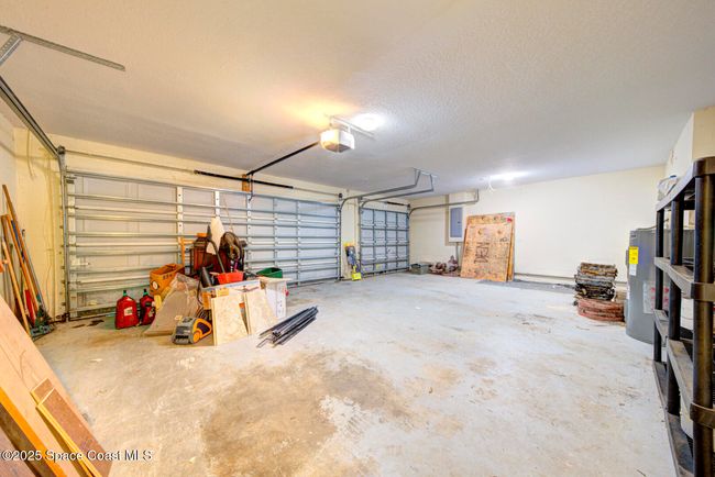 6065 Balboa St, House other with 4 bedrooms, 3 bathrooms and null parking in COCOA FL | Image 30