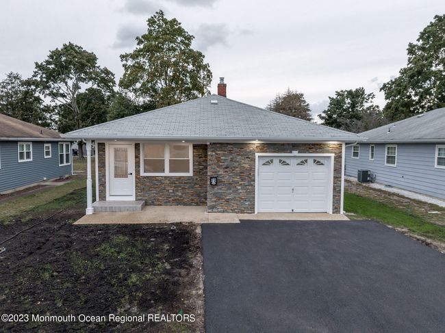 70 Montserrat St, House other with 2 bedrooms, 2 bathrooms and null parking in Berkeley NJ | Image 31