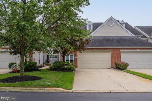 61 Grand Banks Cir, MARLTON, NJ, 08053-4270 | Card Image