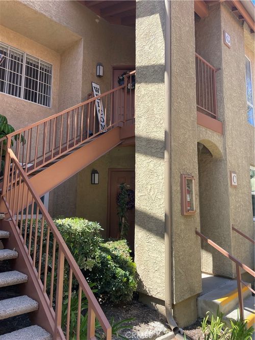 23g-5255 Box Canyon Ct, Yorba Linda, CA, 92887 | Card Image