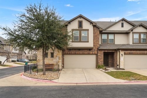 unit-411-2304 S Lakeline Blvd, Cedar Park, TX, 78613-2199 | Card Image