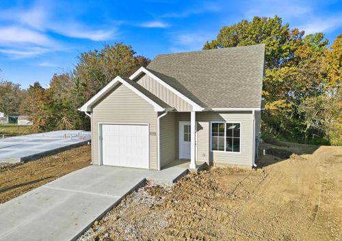 2649 Frazier Loop, COLUMBIA, MO, 65202-5688 | Card Image